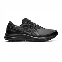 在飛比找樂天市場購物網優惠-Asics Gel-contend SL 4E [1131A