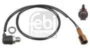 Reverse Light Switch FOR SUBARU FORESTER 97->08 2.0 2.5 Petrol SF SG