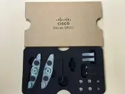 Cisco Meraki Mounting Kit