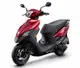 KYMCO 光陽機車 K1 超級英雄 鼓煞