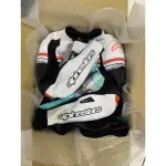 ALPINESTARS 防摔衣