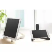 Adjustable Foldable Tablet Stand 4 Apple iPad Air Mini Pro iPhone Plus US SELLER