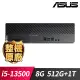 ASUS M700SE