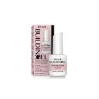 IBD Building Gel - Cover Pink (BIAB) 14ml | Builder Gel | Soak Off