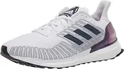 adidas Women's Ultraboost Cold.rdy Running Shoes