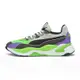 PUMA RS-2K Internet Exploring 男女休閒鞋-綠-37330902