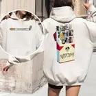 Vintage Suicide Boys Tour Hoodie, Scrim Hip Hop Hoodie I Want To Die In New