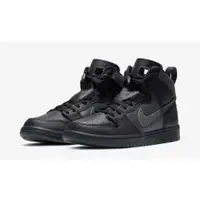 在飛比找蝦皮購物優惠-美品 Nike SB Dunk High FPAR US8.