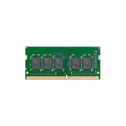 Synology D4ES01-16G memory module 16 GB 1 x 16 GB DDR4 ECC