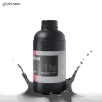 在飛比找PChome24h購物優惠-Phrozen TR300 超高耐溫樹脂, 1KG裝