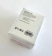 MikroElektronika MIKROE-3169 PWR Power Meter Click Board - New