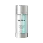 Medik8 Copper PCA Peptides - Firewall Serum 30ml
