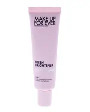 MAKE UP FOR EVER Women's 1oz 7 Fresh Brightener Step 1 Primer Color Corrector