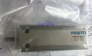 FESTO DMM-16-30-P-A 158516 Compact Air Cylinder New