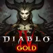 100 Million Gold Diablo 4 GOLD Season 4 Seasonal Gold ✨PC/PS/XBOX
