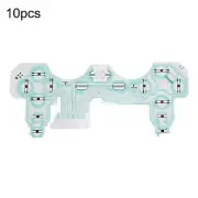 1/10 Pcs Controller Ribbon Circuit Film Repair For PS3 Dual Shock 3 SA1Q160A