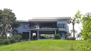 考艾國家公園的2臥室公寓 - 300平方公尺/3間專用衛浴Villa 519 Private House Next to Khaoyai Park