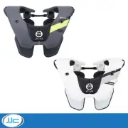 Atlas Prodigy Youth / Kids Neck Brace - Adjustable Back Support, Flexible Frame