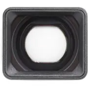 DJI OSMO Pocket 2 Wide Angle Lens
