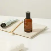Aesop Marrakech Eau De Parfum