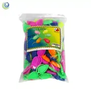 DENTAL TOOTH FAIRY PLASTIC MICE HINGED BOX KEEPSAKE TEMPORARY DECIDUOUS TEETH