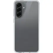 [77-97796] Otterbox React Case For Samsung A56 5G Clear