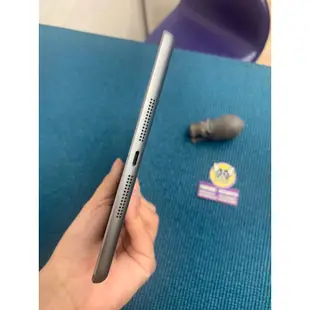 蘋果平板🤡iPad mini 2 16G 灰色💰不夠🉑️分期