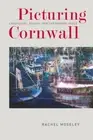 Picturing Cornwall: Landscape, Region and the Moving Image by Moseley, Rachel