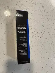 Dr Brandt Mattifying Hydrator 1.7 Oz