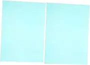 Ipetboom Elegant Japanese Design Acrylic Nail Art Display Board Nail Polish Sample Chart Gel Polish Rack Tips Tray