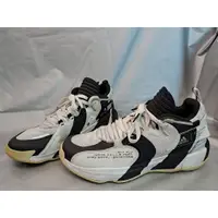 在飛比找蝦皮購物優惠-Adidas Dame 7 Shaq Reebok Dame