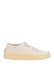 [CLARKS ORIGINALS] CLARKS ORIGINALS Sneakers - Item 17902083