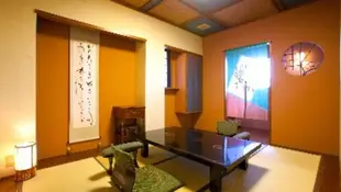 濱膳旅館Hamazen Ryokan