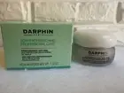 Darphin Age-Defying Dermabrasion With Exfoliating Pearl Particles For All Ski...