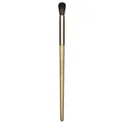 Clarins Blending Brush: Cosmetic Eyeshadow Brush