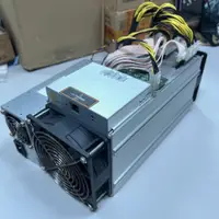 在飛比找蝦皮購物優惠-Antminer S9 13.5T/14T螞蟻礦機