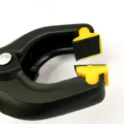 1Pc Plastic Fastening Clamp for Mobile Phone Tablet Glued LCD Screen Repair T WF