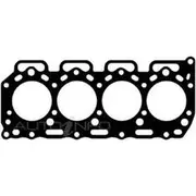 Permaseal Head Gasket - AJ630