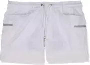 Mens Classic Work Shorts