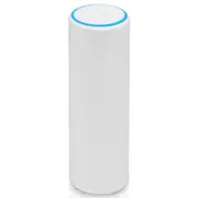 Ubiquiti UAP-FlexHD Wave 2 AC2100 Wireless Access Point