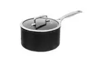 Pyrolux Ignite Non-Stick Saucepan - 20cm