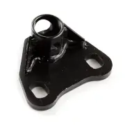Top Yoke for Lexmoto, Mitt, Taro CMPO Fixings Front Scooter Upper Fork Yoke NEW