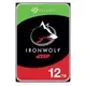 @電子街3C特賣會@全新 Seagate 那嘶狼 IronWolf 12TB (ST12000VN0008)