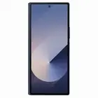 Samsung Galaxy Z Fold6 256GB Navy SM-F956BDBAATS