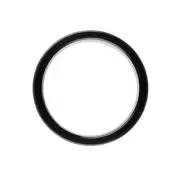 Hope BB Bottom Bracket Shaft 11.5mm Spacer BB0015-01N - Brand New