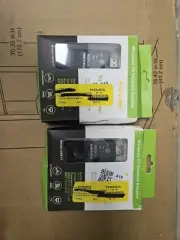 PIX-LINK USB Range Extender Wireless Router WiFi Repeater | 300Mbps