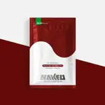 NAKED 重焙烏龍 乳清蛋白 5 包 / 10包組 | 營養師監製無乳清味乳清 添加專利益生菌