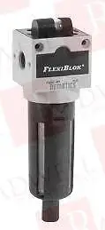 ASCO F14D-02Q / F14D02Q (BRAND NEW)