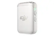 DJI Mic 2 Transmitter (1 TX) - Pearl White