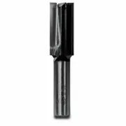 Carbitool END CUTTING STRAIGHT TCT ROUTER BIT 1/2″ Shank*Aust Brand-18mm Or 19mm